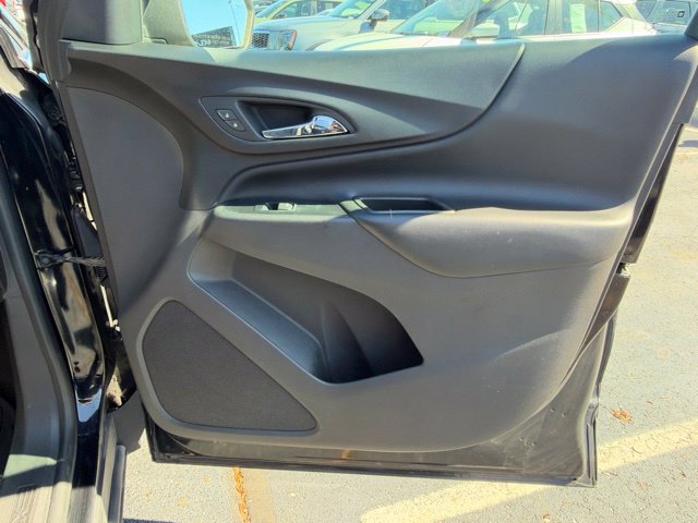 Used 2019 Chevrolet Equinox LT FWD image 31