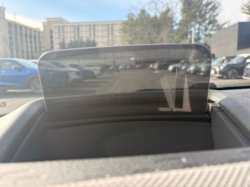 Used 2025 MINI Cooper S image 36