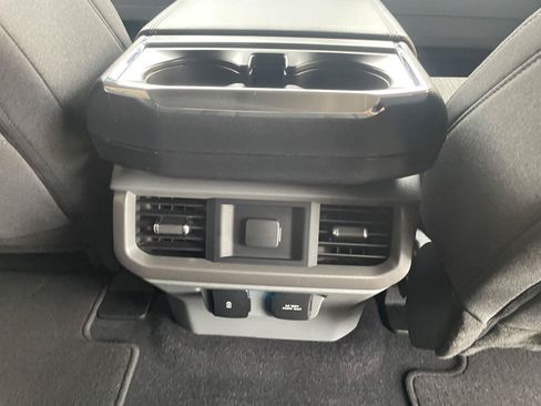 Used 2023 Ford F150 XLT w/ Equipment Group 302A High AWD/4WD image 34