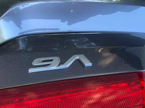Used 2013 Honda Accord EX-L image 49