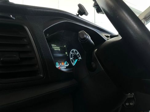 Used 2021 Ford Transit 350 DRW image 26