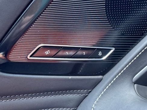 Used 2024 Chevrolet Corvette Z06 image 37