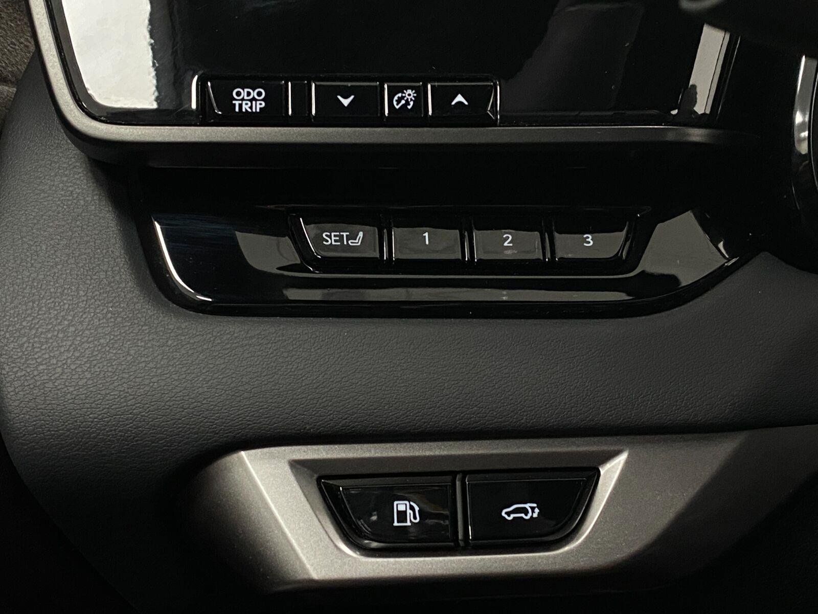 Used 2026 Lexus RX 350 AWD w/ Convenience Package image 15