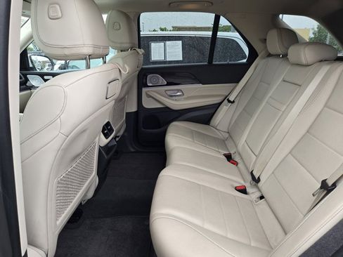 Used 2020 Mercedes-Benz GLE 350 image 14