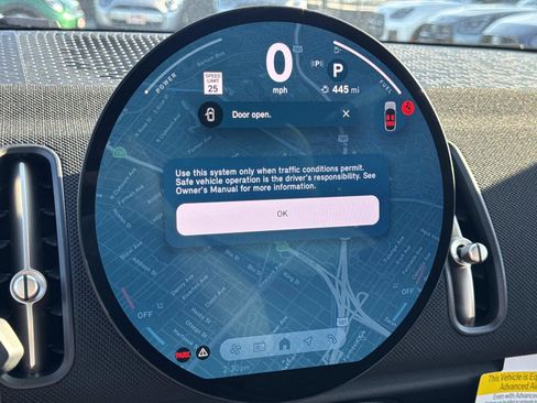 New 2026 MINI Cooper Countryman S image 22