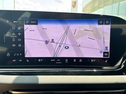 New 2025 Audi A5 2.0T Premium w/ Convenience Package image 15