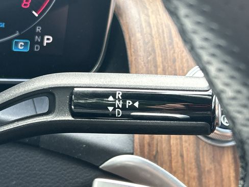 Certified 2024 Mercedes-Benz GLC 300 4MATIC image 30