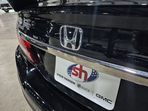 Used 2015 Honda Civic Si image 28