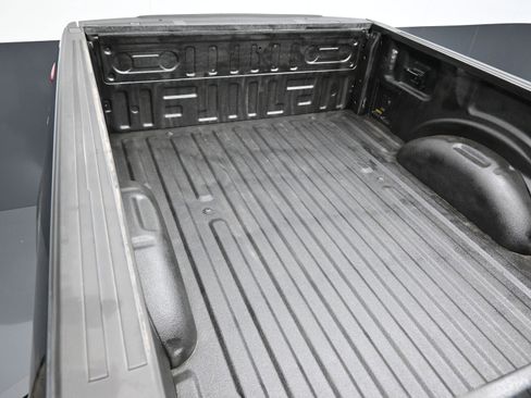 Used 2021 Ford F150 XLT w/ Equipment Group 302A High image 44