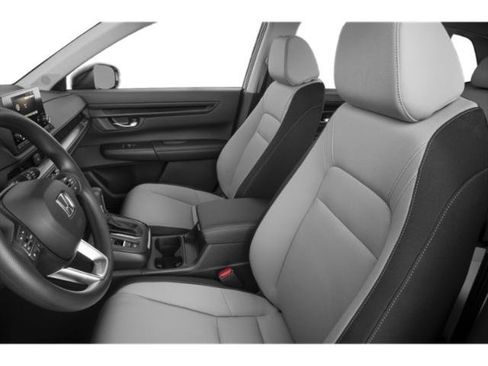 Used 2023 Honda CR-V EX image 15