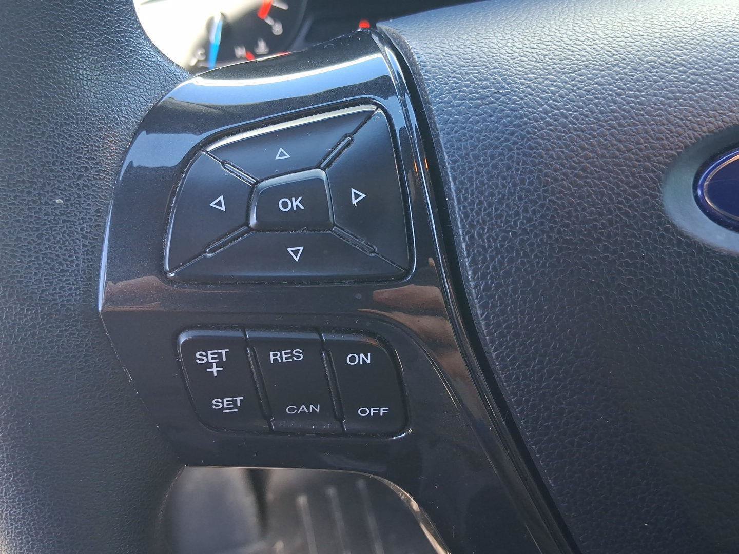 Used 2019 Ford Explorer FWD image 20
