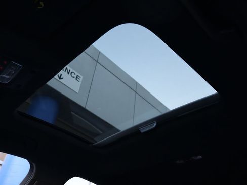 Used 2015 Audi A3 2.0T Premium Plus image 25