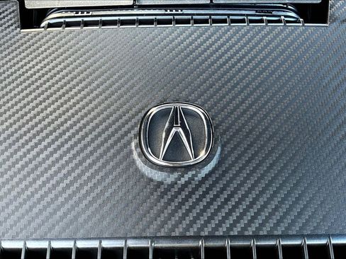 New 2026 Acura MDX A-Spec image 17