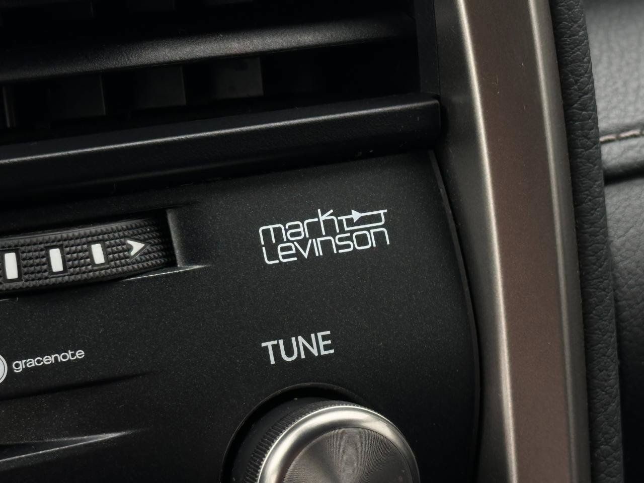 Used 2021 Lexus RX 350 F Sport w/ Cold Area Package (CT) AWD/4WD image 27