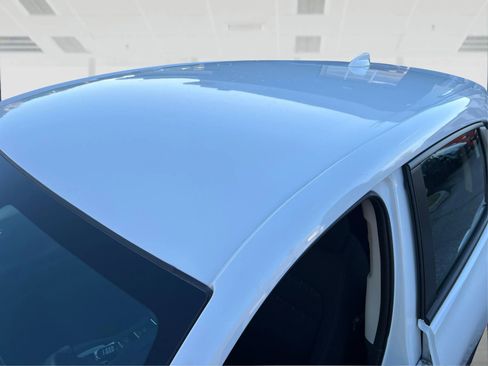 Used 2024 Honda HR-V LX image 12