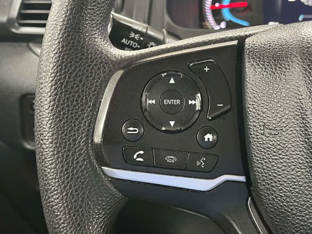 Used 2019 Honda Pilot EX image 29