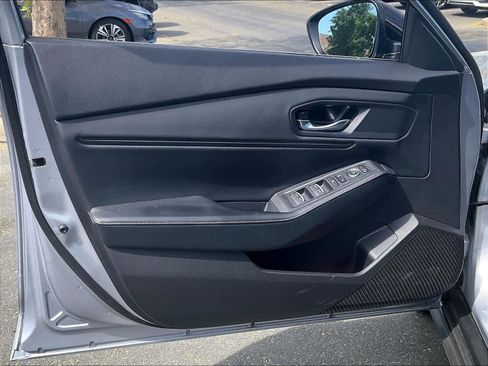 Used 2023 Honda Accord Sport image 24