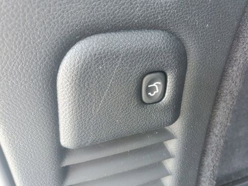 Used 2024 Dodge Durango GT AWD/4WD image 34