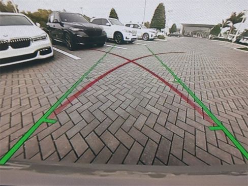 Used 2022 MINI Cooper S image 21