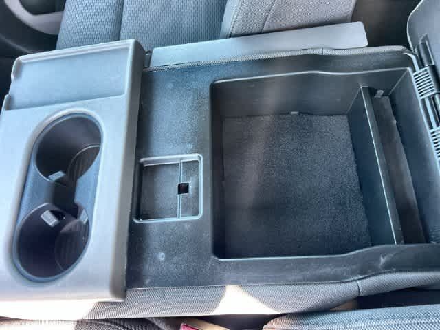 Used 2020 Ford F150 XLT w/ Equipment Group 301A Mid RWD image 27
