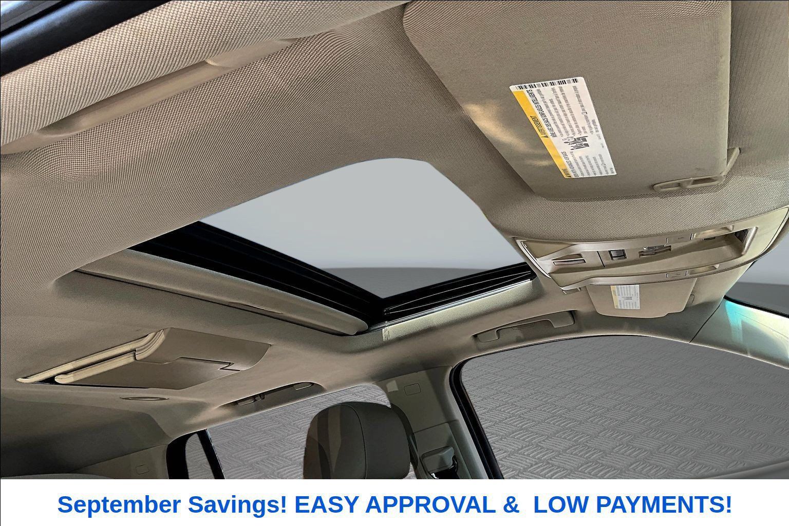 Used 2017 Chevrolet Tahoe Premier RWD image 26