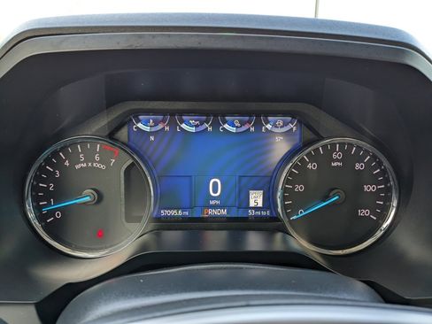 Used 2022 Ford Expedition XLT image 28