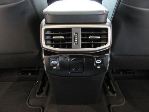 New 2026 Lexus RX 350 Premium AWD/4WD image 21