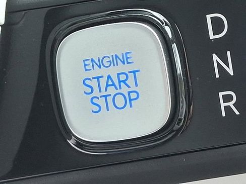 New 2026 Hyundai Palisade SEL image 9