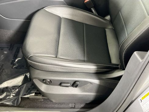 Used 2022 Volkswagen Atlas SE image 18