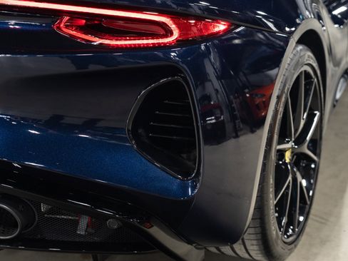 Used 2024 Lotus Emira First Edition image 31