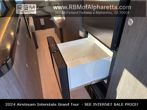 New 2022 Mercedes-Benz Sprinter 3500 image 36