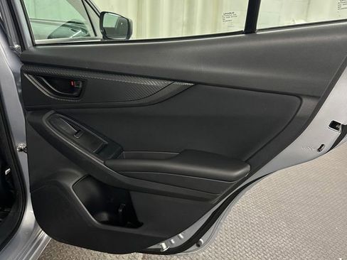 Used 2019 Subaru Impreza 2.0i image 27