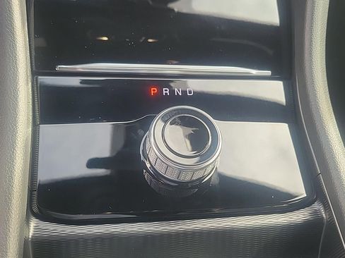 New 2025 Jeep Grand Cherokee L Laredo w/ Luxury Tech Group I image 17