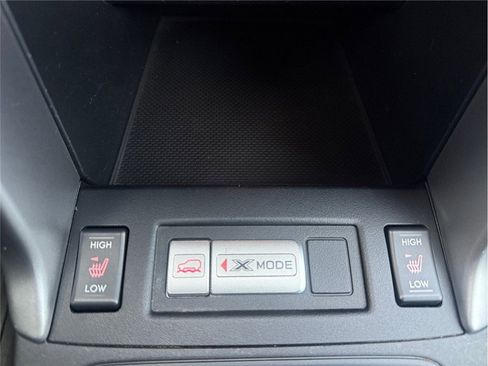 Used 2014 Subaru Forester 2.5i Limited w/ Popular Package #2 image 20