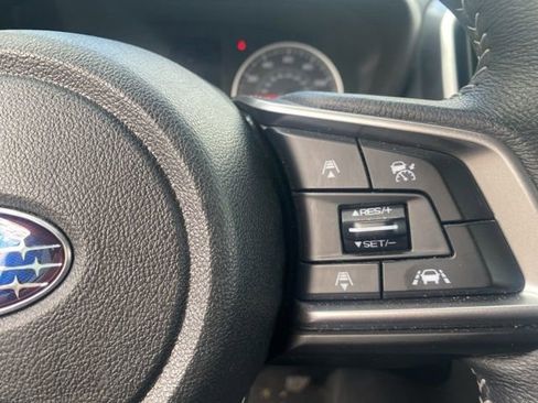 Used 2020 Subaru Ascent Premium w/ Convenience Package image 21