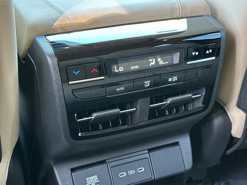 New 2026 Acura MDX w/ Technology Package image 14