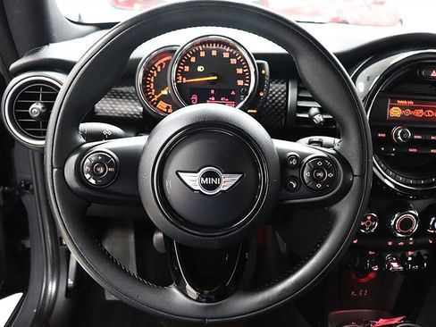 Used 2014 MINI Cooper S FWD image 31