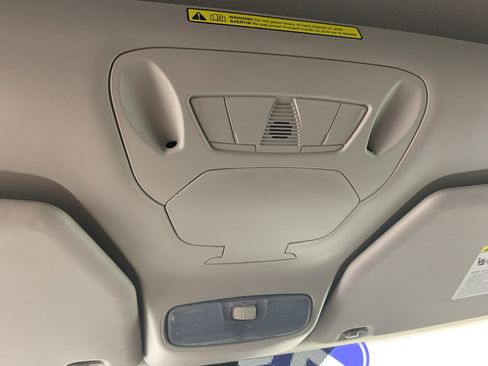 Used 2019 Ford Transit Connect XL FWD image 27