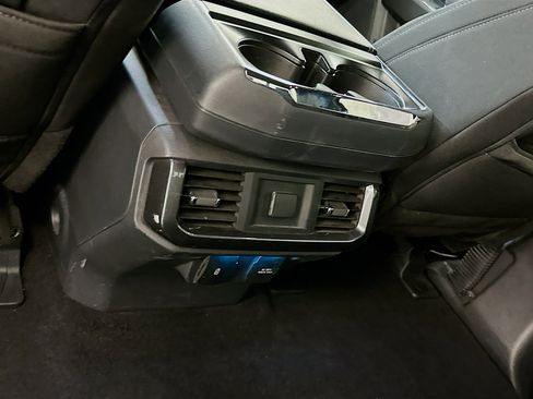 Used 2023 Ford F150 XLT w/ Equipment Group 302A High image 29