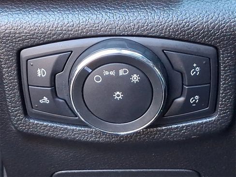 Used 2016 Ford F150 Lariat w/ Equipment Group 502A Luxury image 25