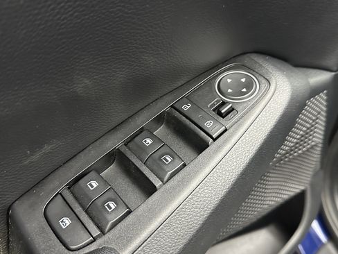 Used 2022 Kia Seltos S image 11