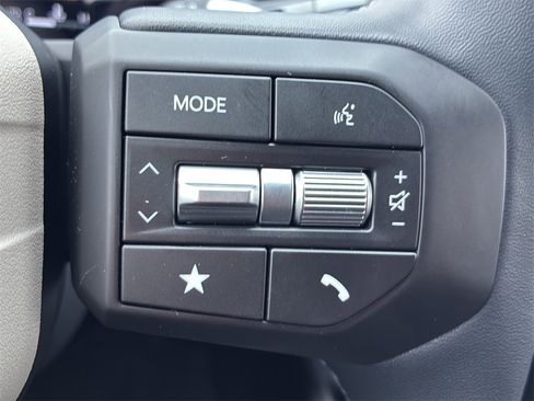 New 2025 Kia K4 GT-Line image 28