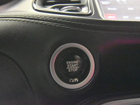 Used 2020 Dodge Challenger R/T Scat Pack image 18