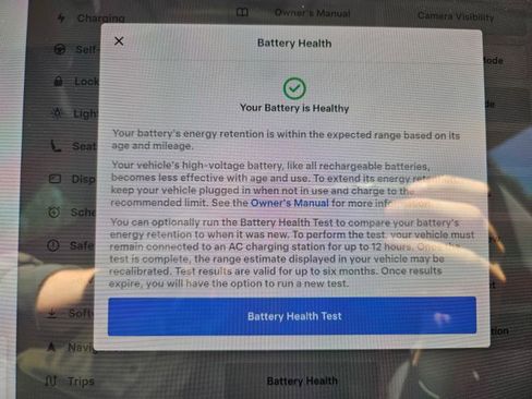 Used 2019 Tesla Model 3 image 48