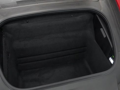 Used 2022 Porsche 911 Carrera GTS image 14