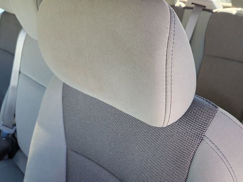 Used 2020 Ford F150 XL w/ Equipment Group 101A Mid image 14