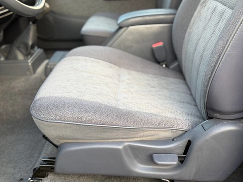 Used 1998 Toyota Tacoma 2WD Xtracab image 5