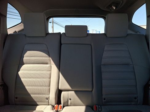 Used 2019 Honda CR-V EX image 15