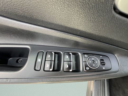 Used 2020 Hyundai Santa Fe SE w/ Cargo Package AWD/4WD image 21