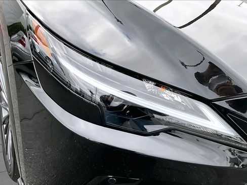 Used 2025 Lexus RX 350h AWD/4WD image 28